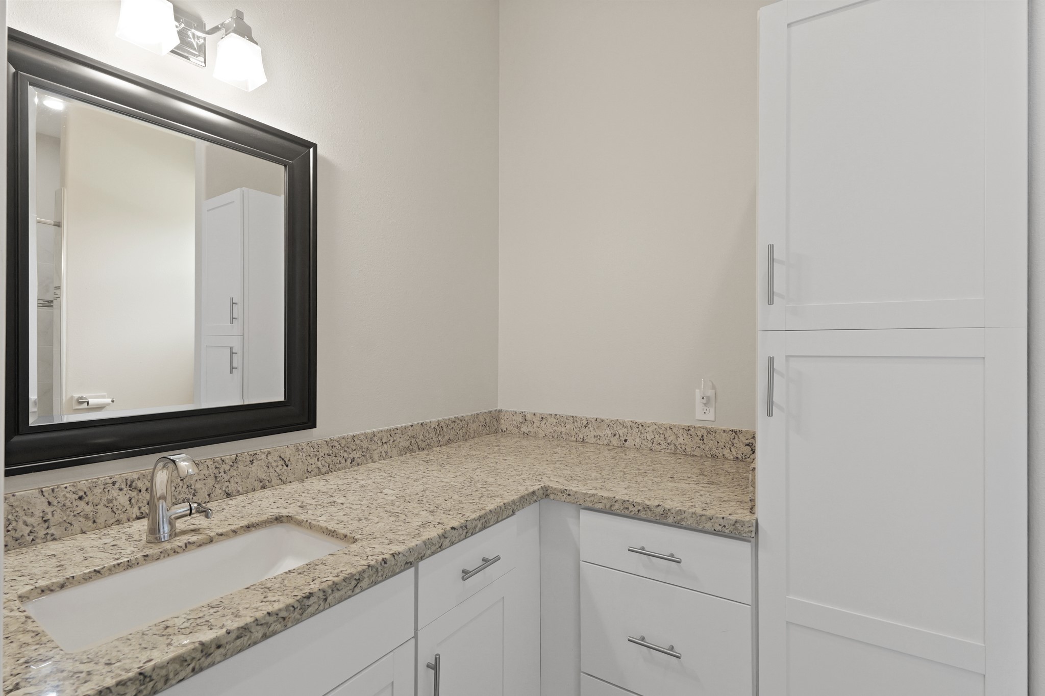 17772 W Terrace Oaks Property Photo 15