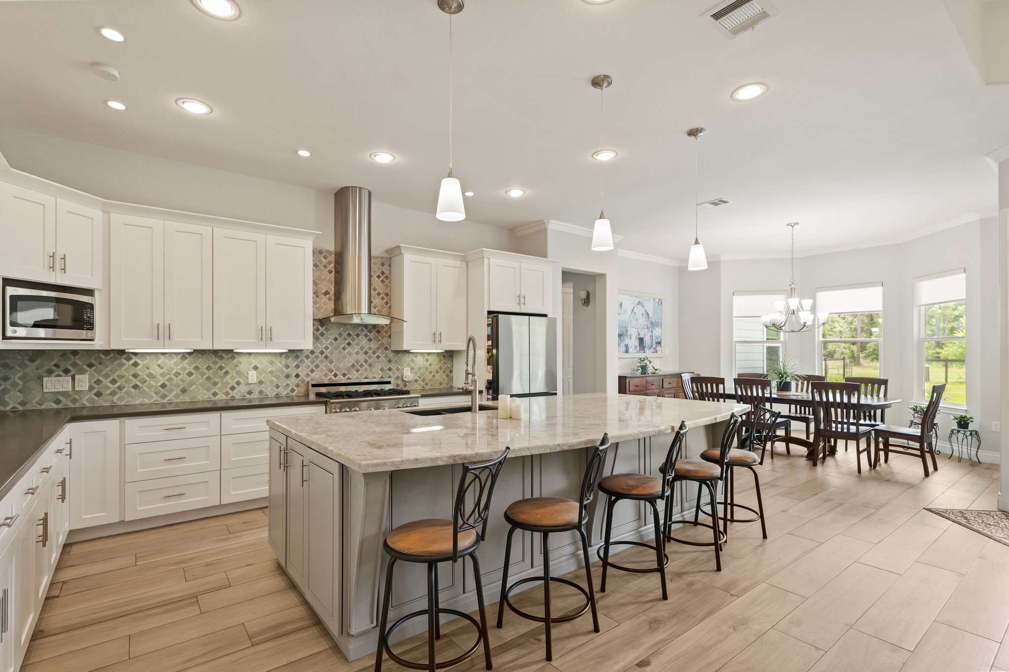 17772 W Terrace Oaks Property Photo 16