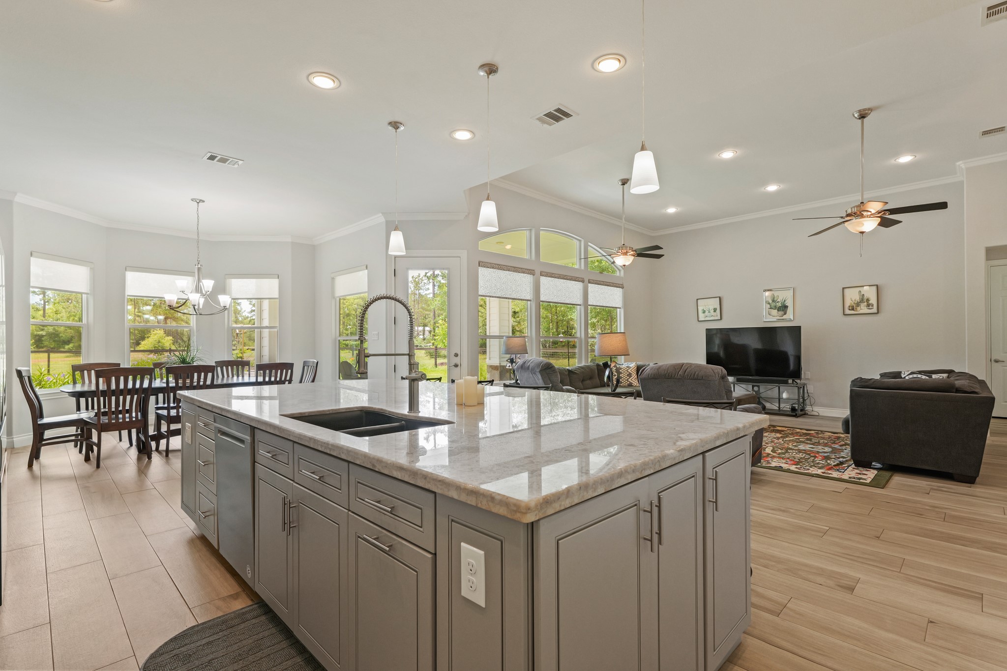 17772 W Terrace Oaks Property Photo 17