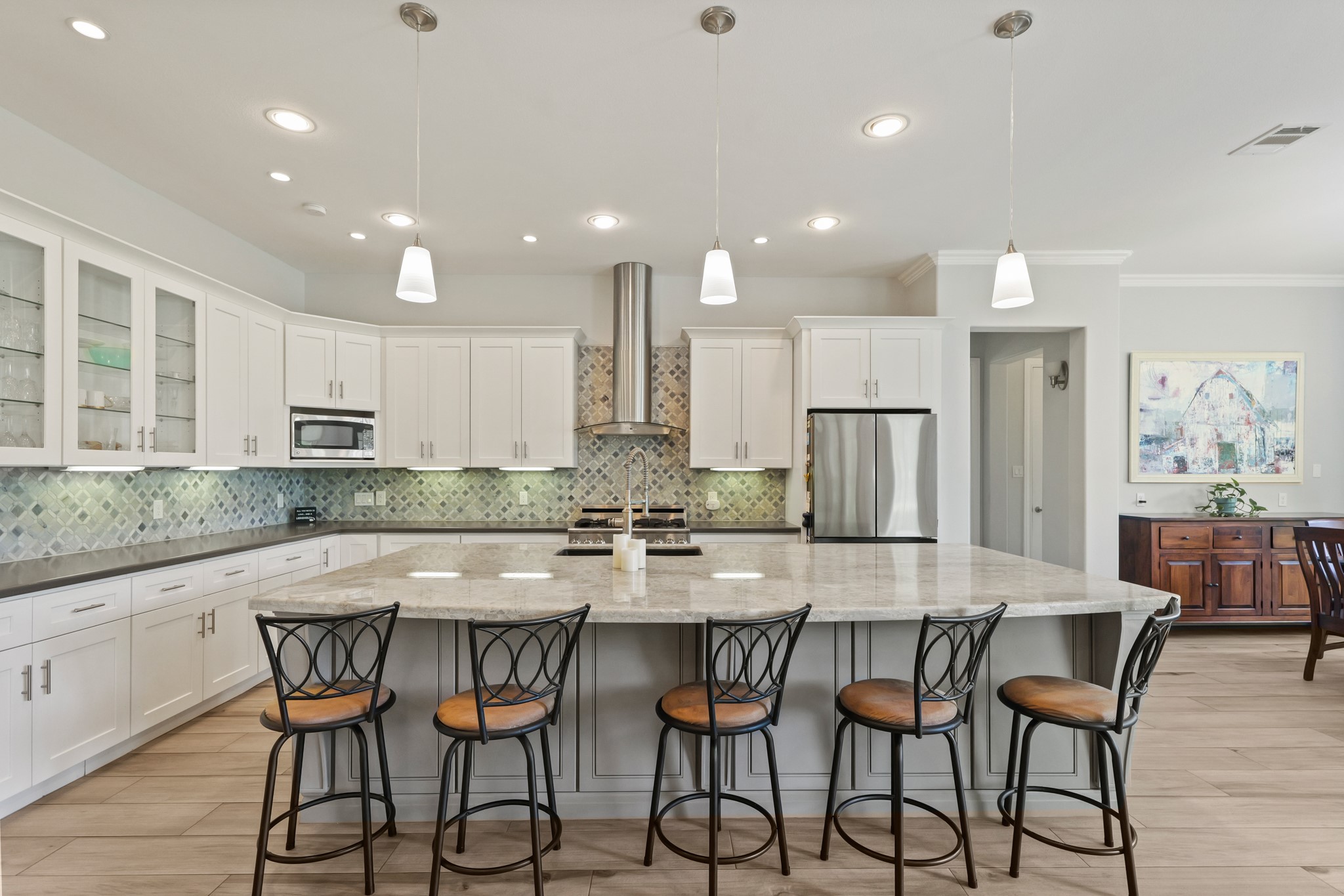 17772 W Terrace Oaks Property Photo 18