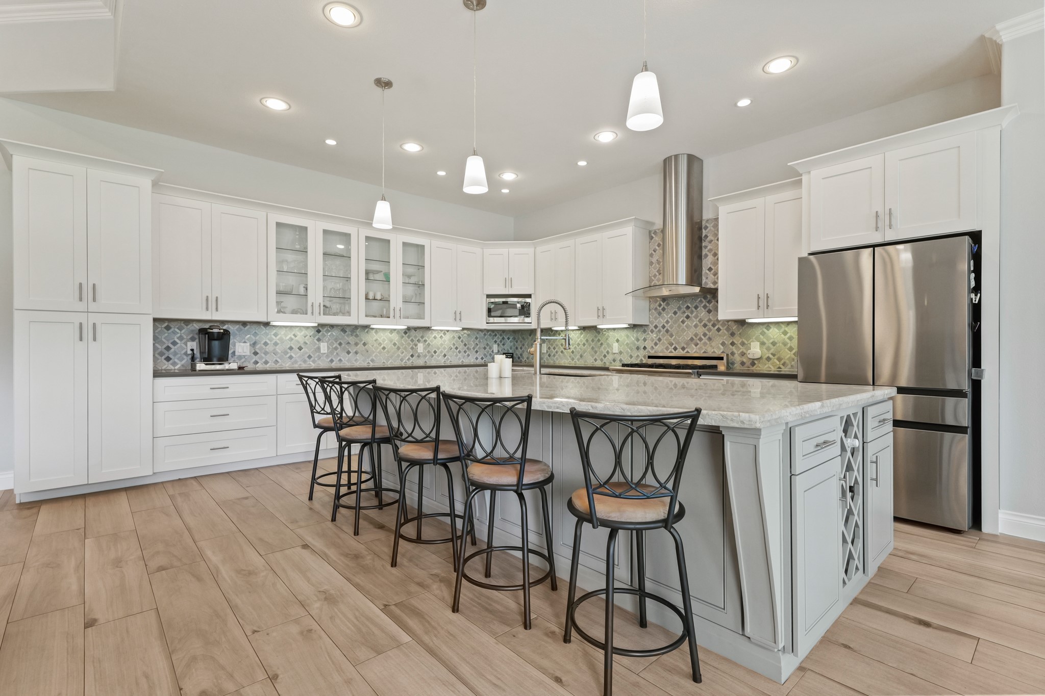 17772 W Terrace Oaks Property Photo 19