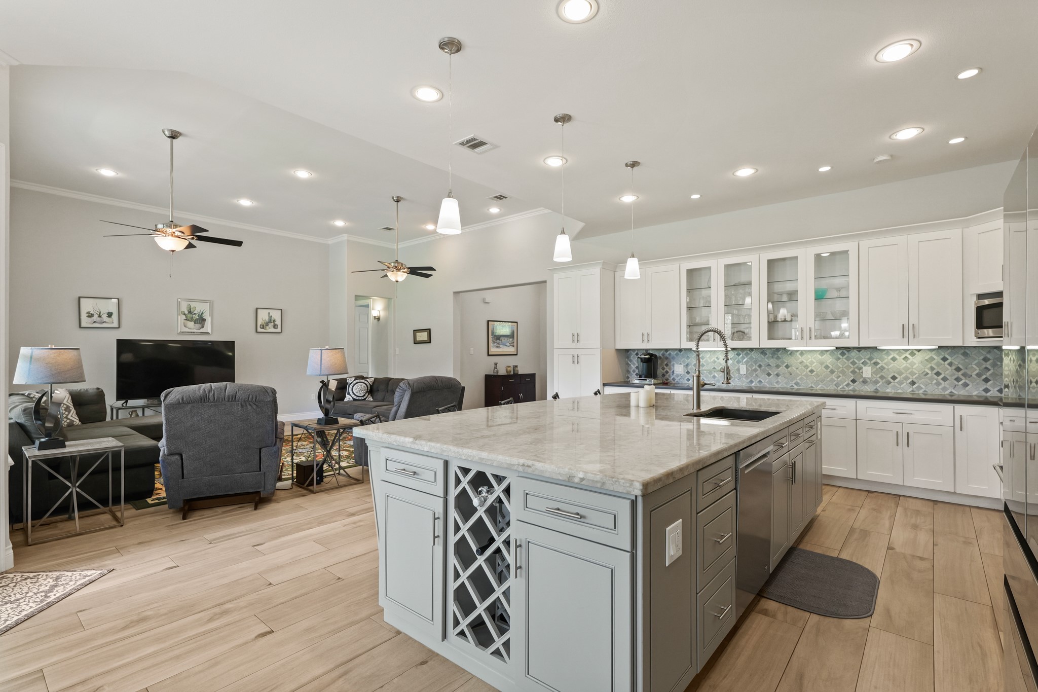 17772 W Terrace Oaks Property Photo 20