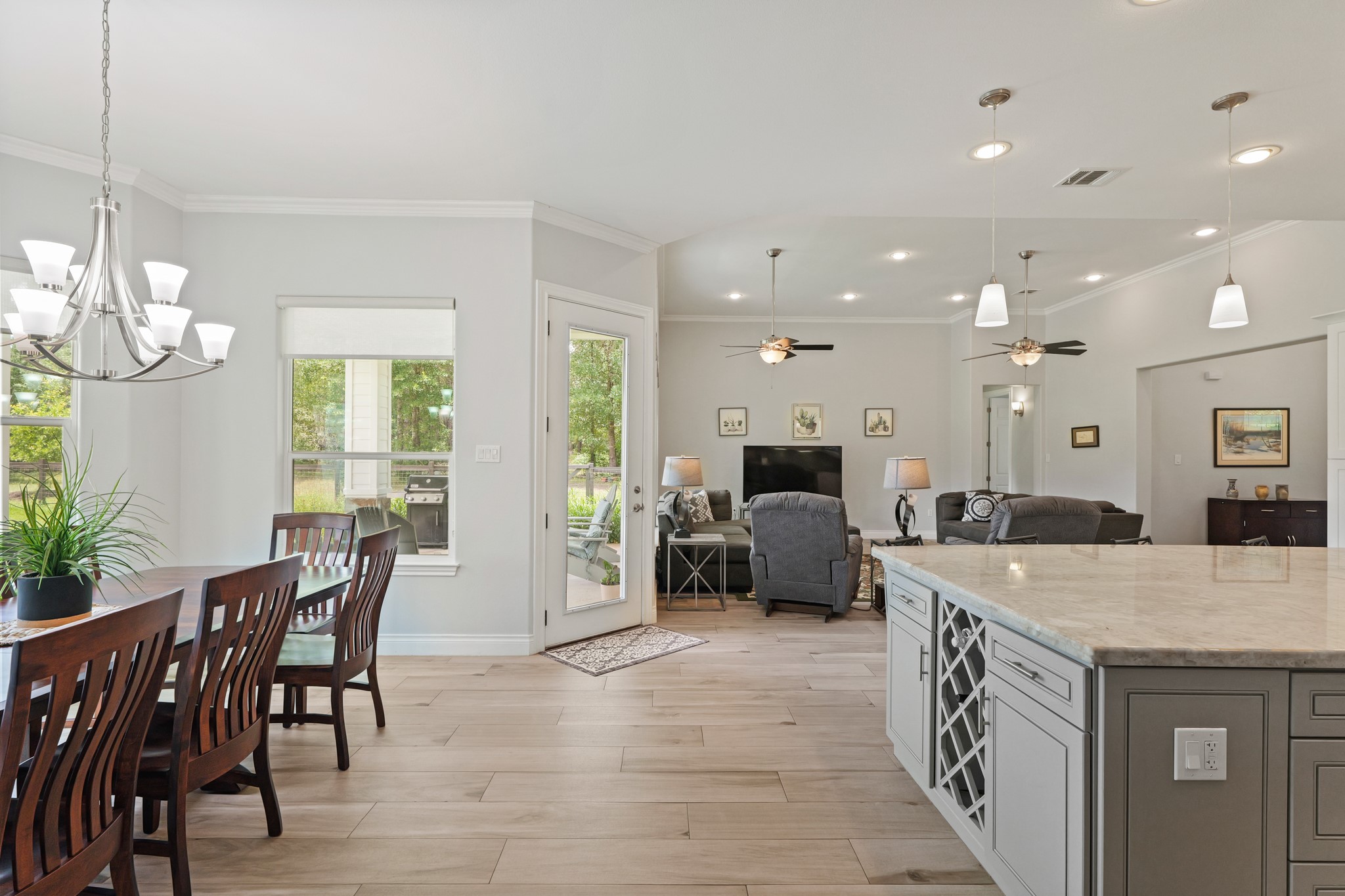 17772 W Terrace Oaks Property Photo 21