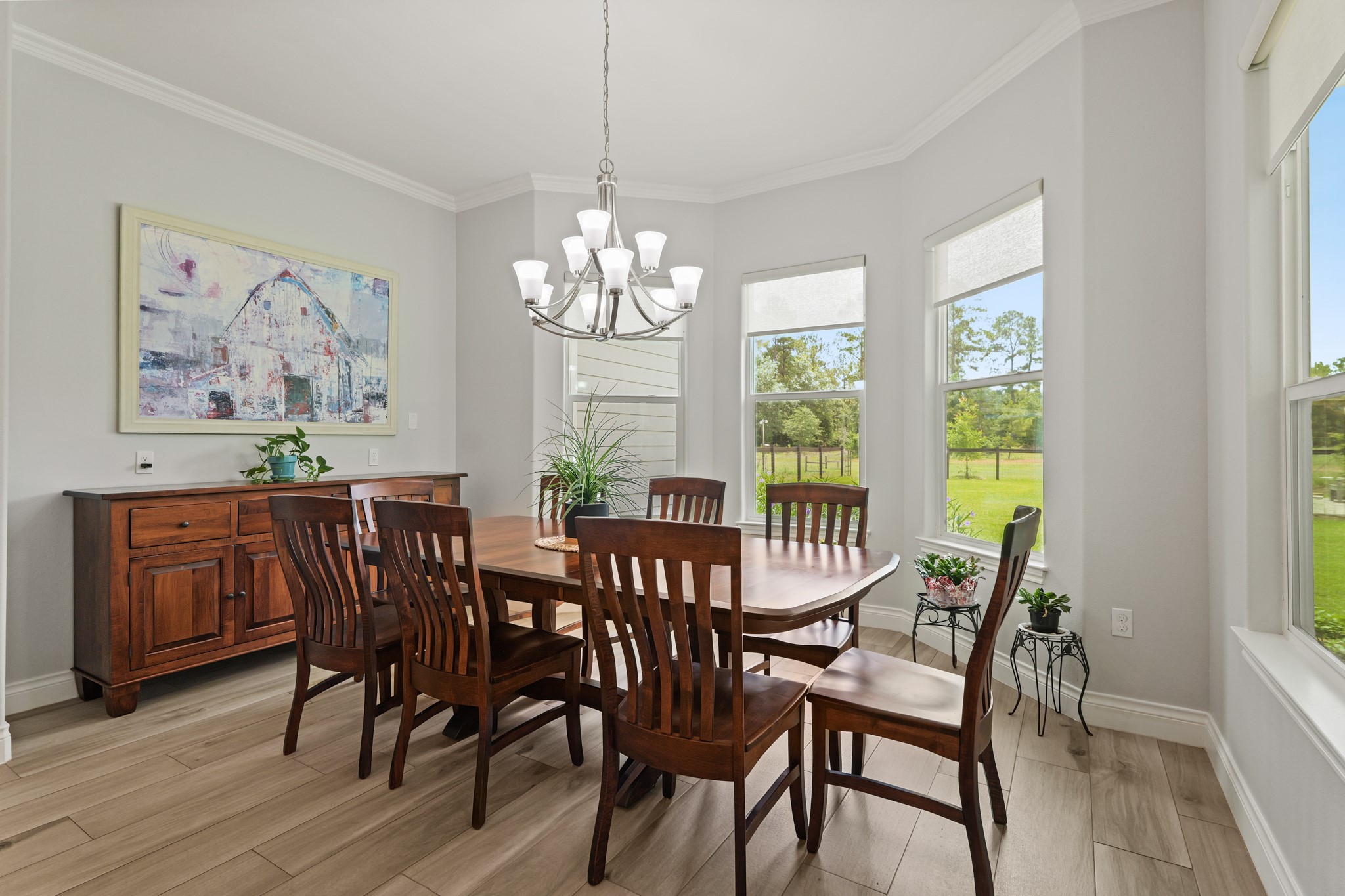 17772 W Terrace Oaks Property Photo 22