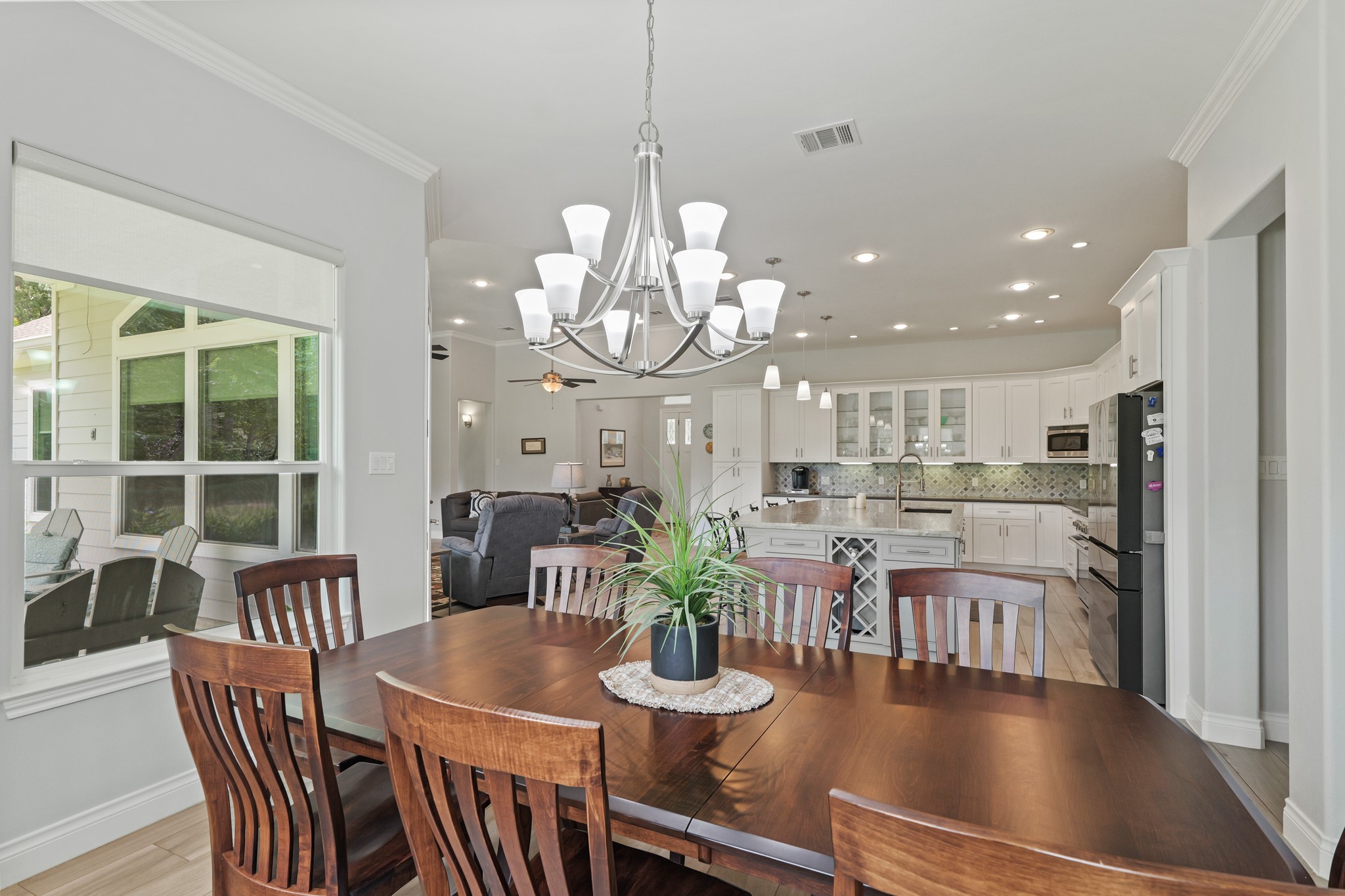 17772 W Terrace Oaks Property Photo 23