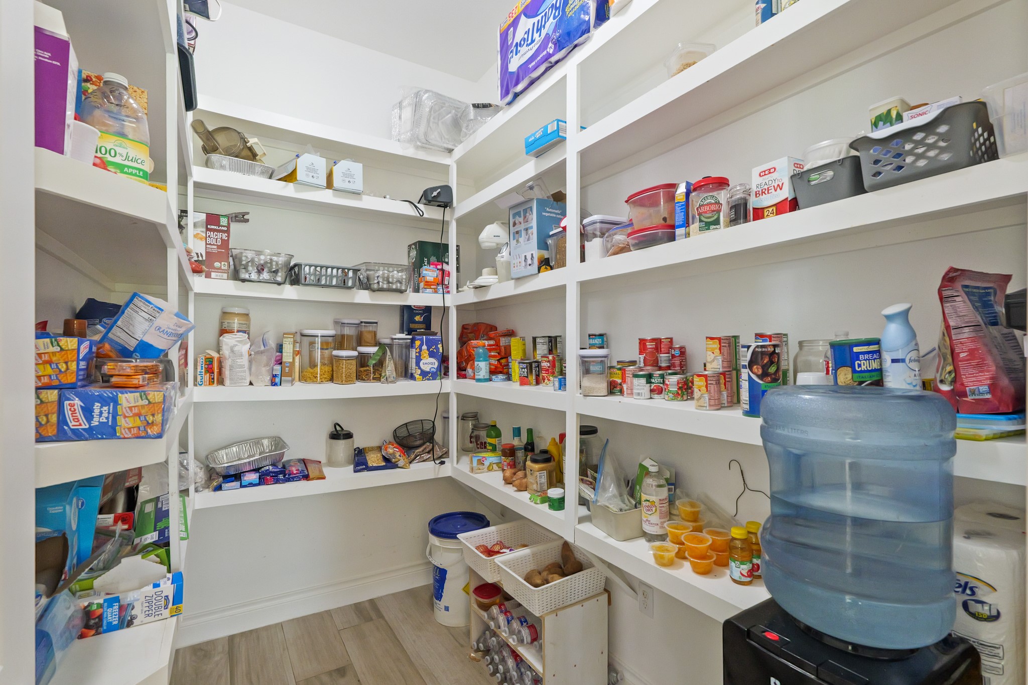 17772 W Terrace Oaks Property Photo 24