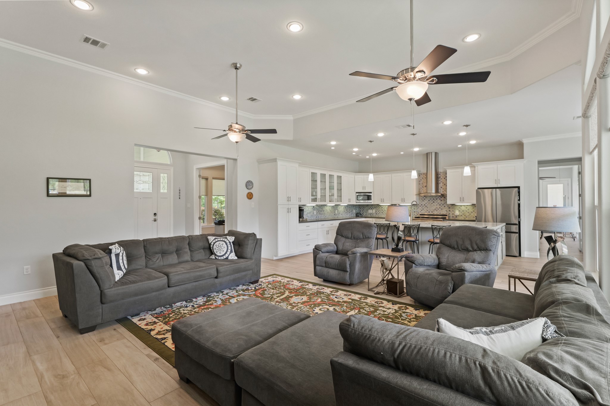 17772 W Terrace Oaks Property Photo 25