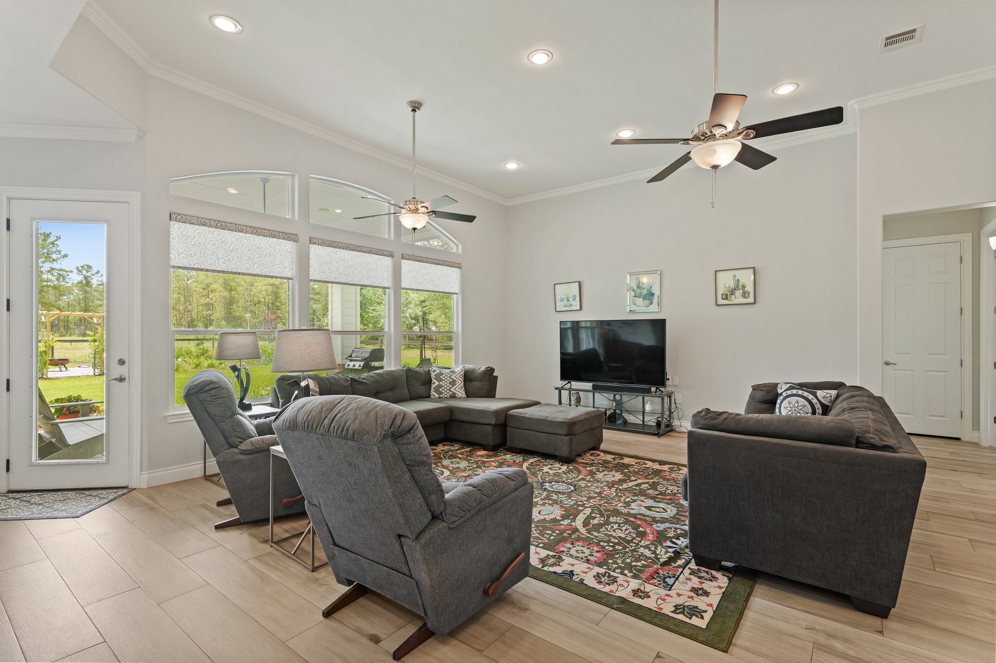 17772 W Terrace Oaks Property Photo 26