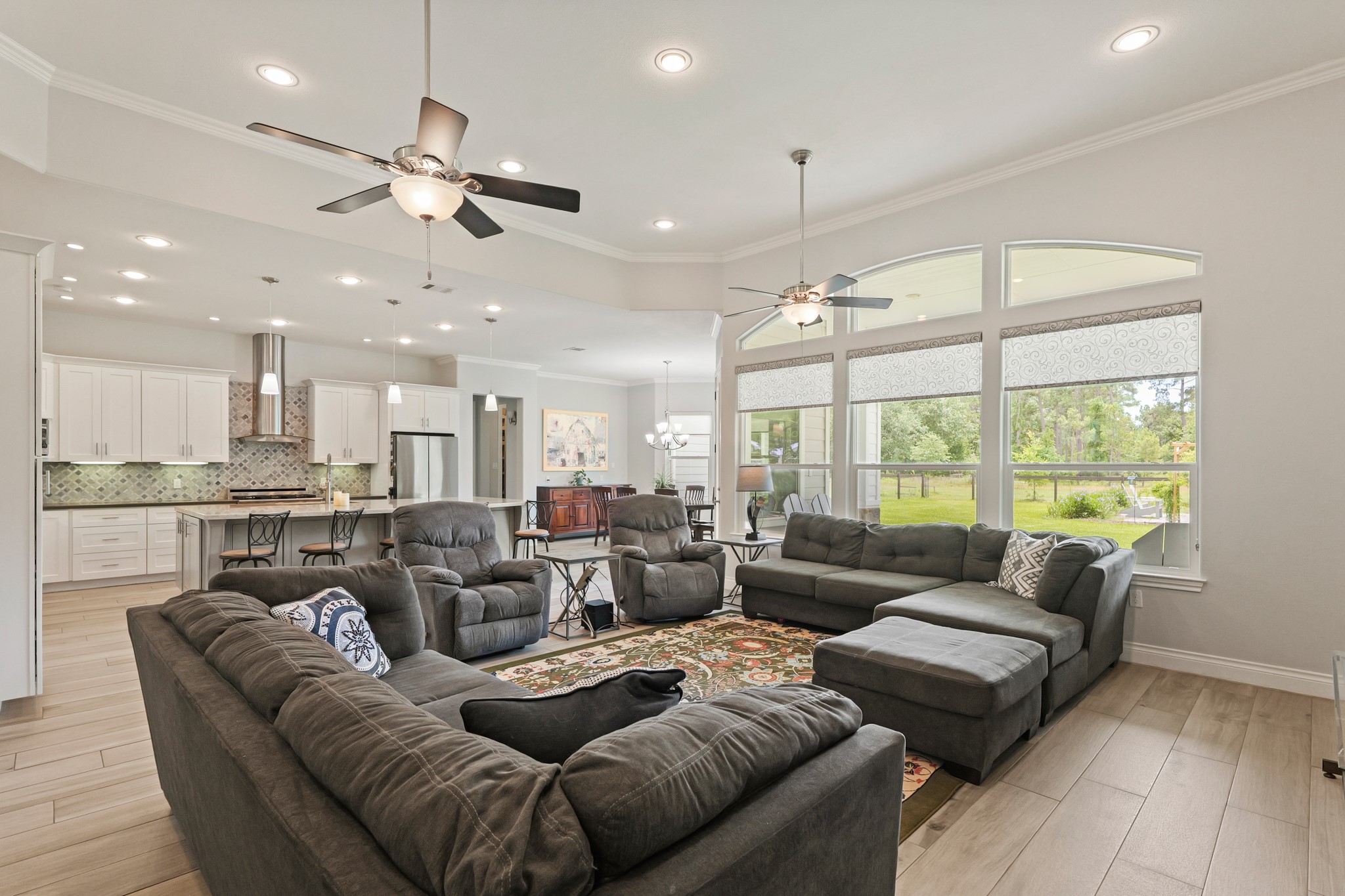 17772 W Terrace Oaks Property Photo 27