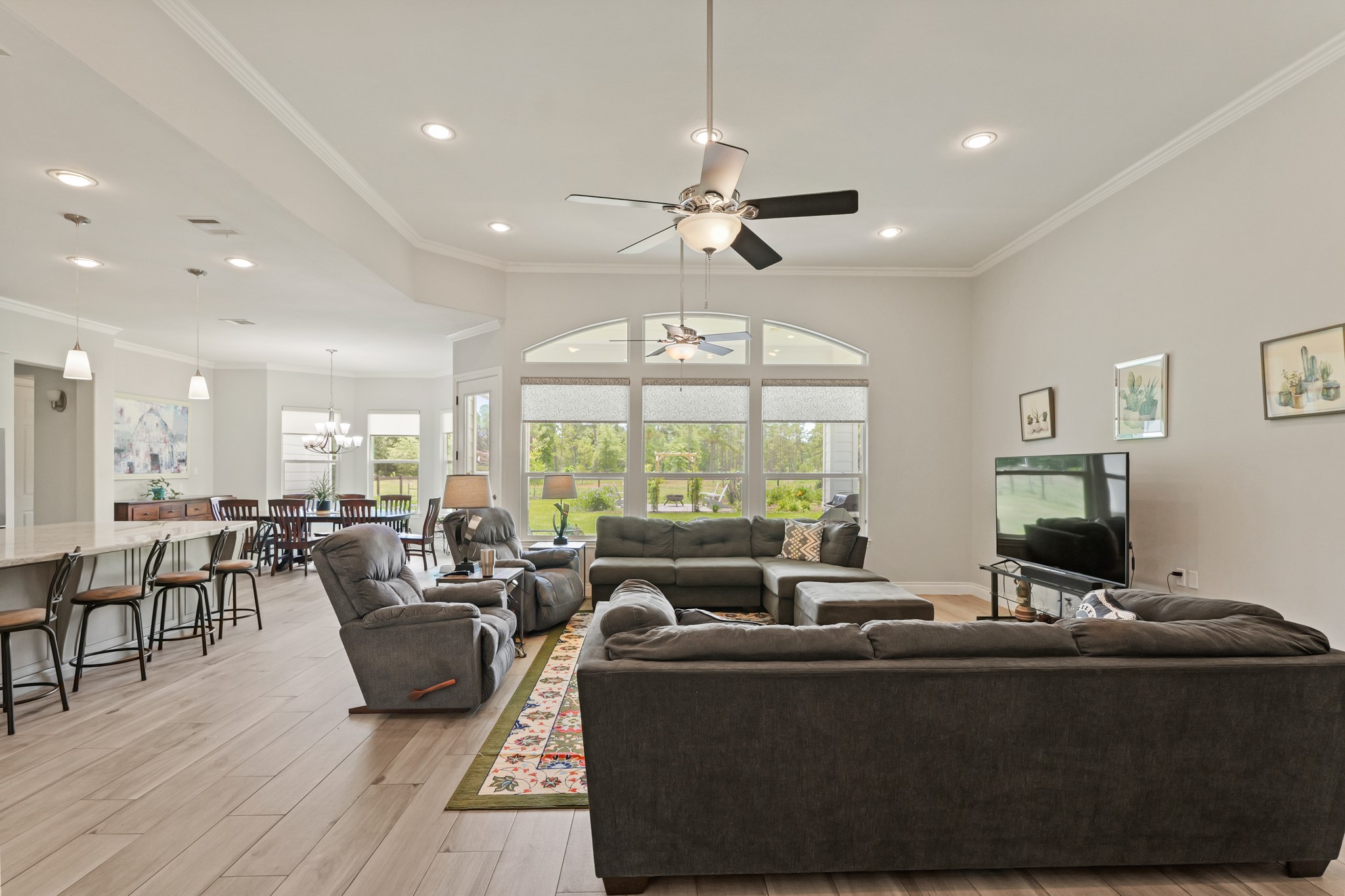 17772 W Terrace Oaks Property Photo 28