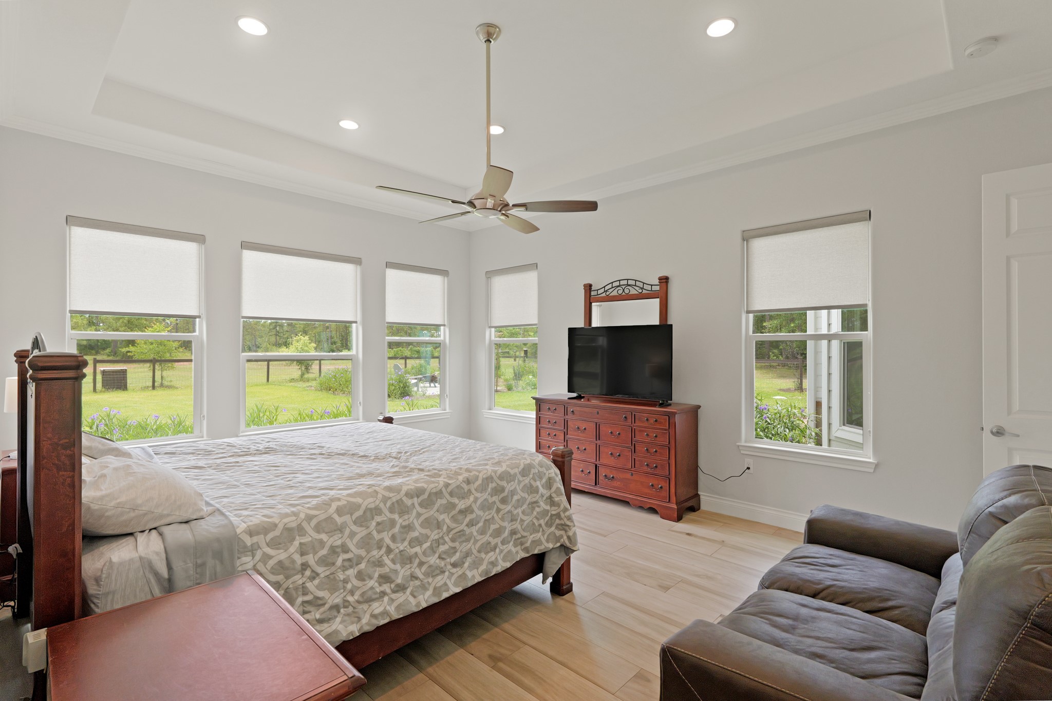 17772 W Terrace Oaks Property Photo 29