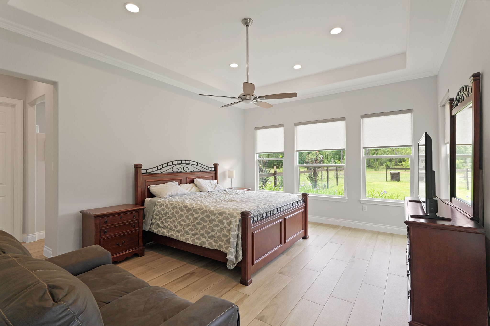 17772 W Terrace Oaks Property Photo 30