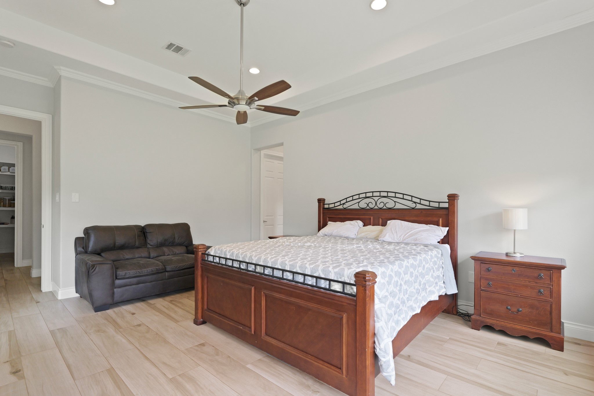 17772 W Terrace Oaks Property Photo 31