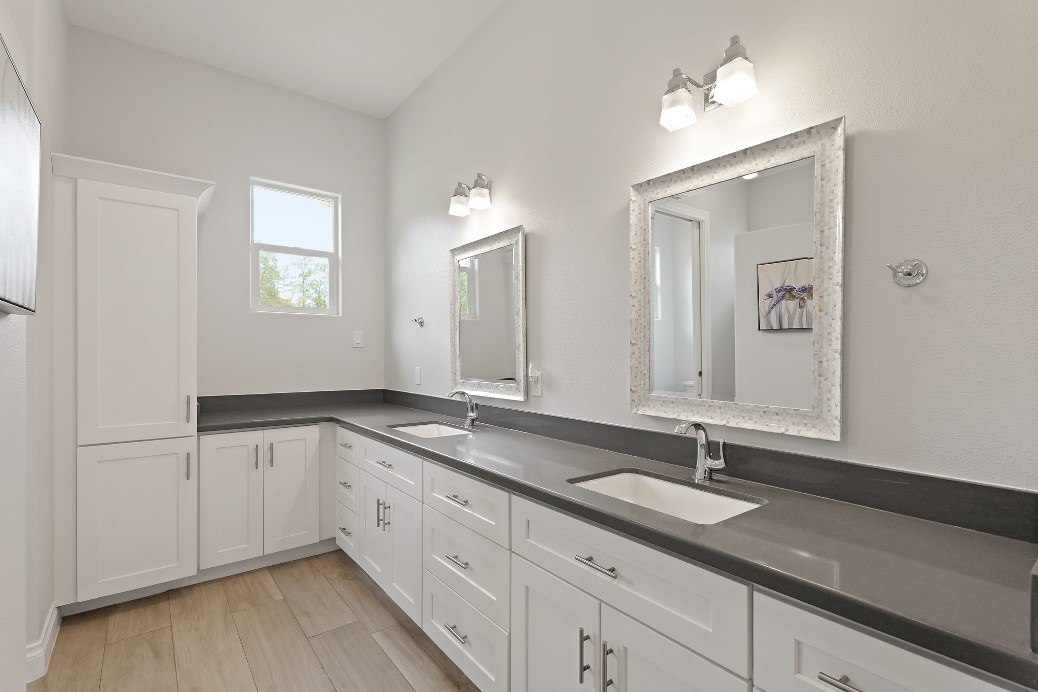 17772 W Terrace Oaks Property Photo 32