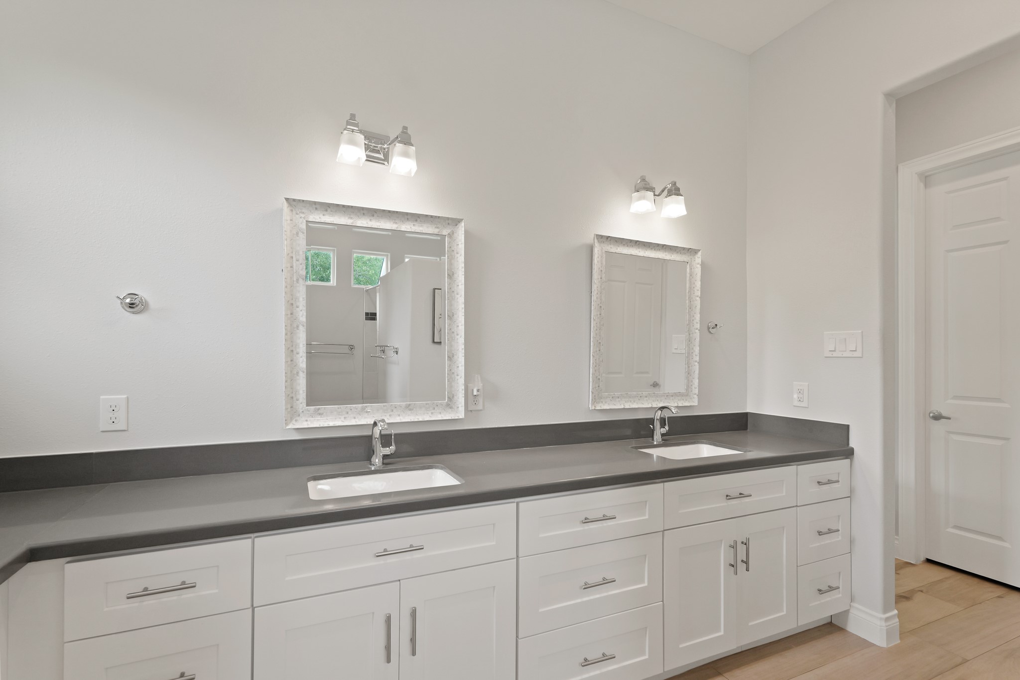 17772 W Terrace Oaks Property Photo 33