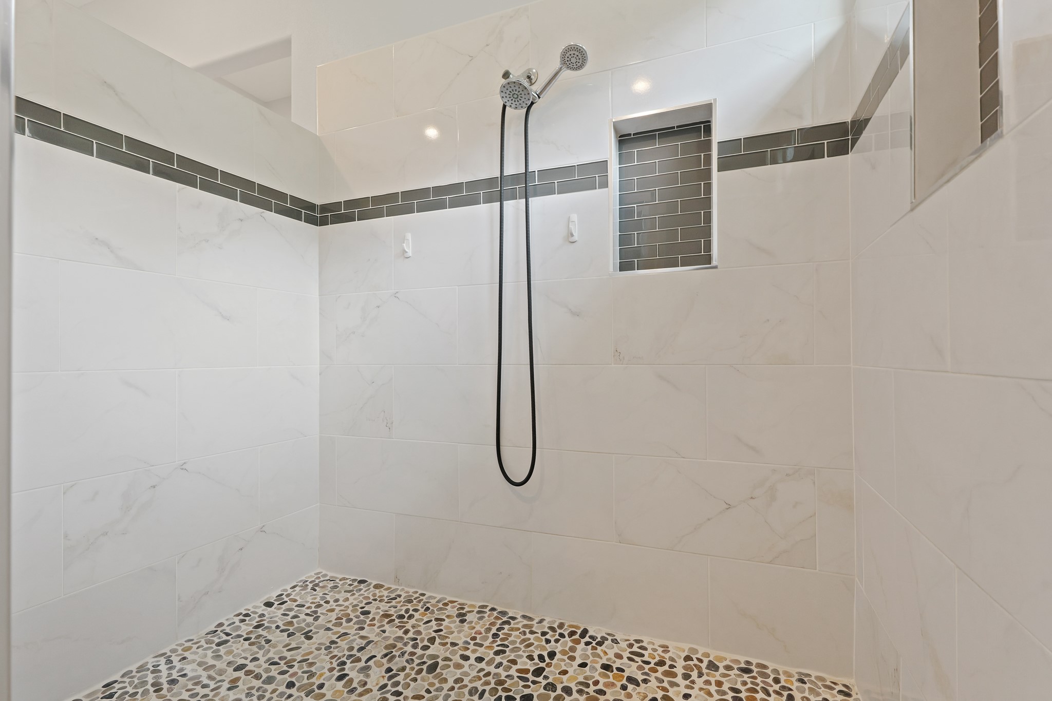 17772 W Terrace Oaks Property Photo 34