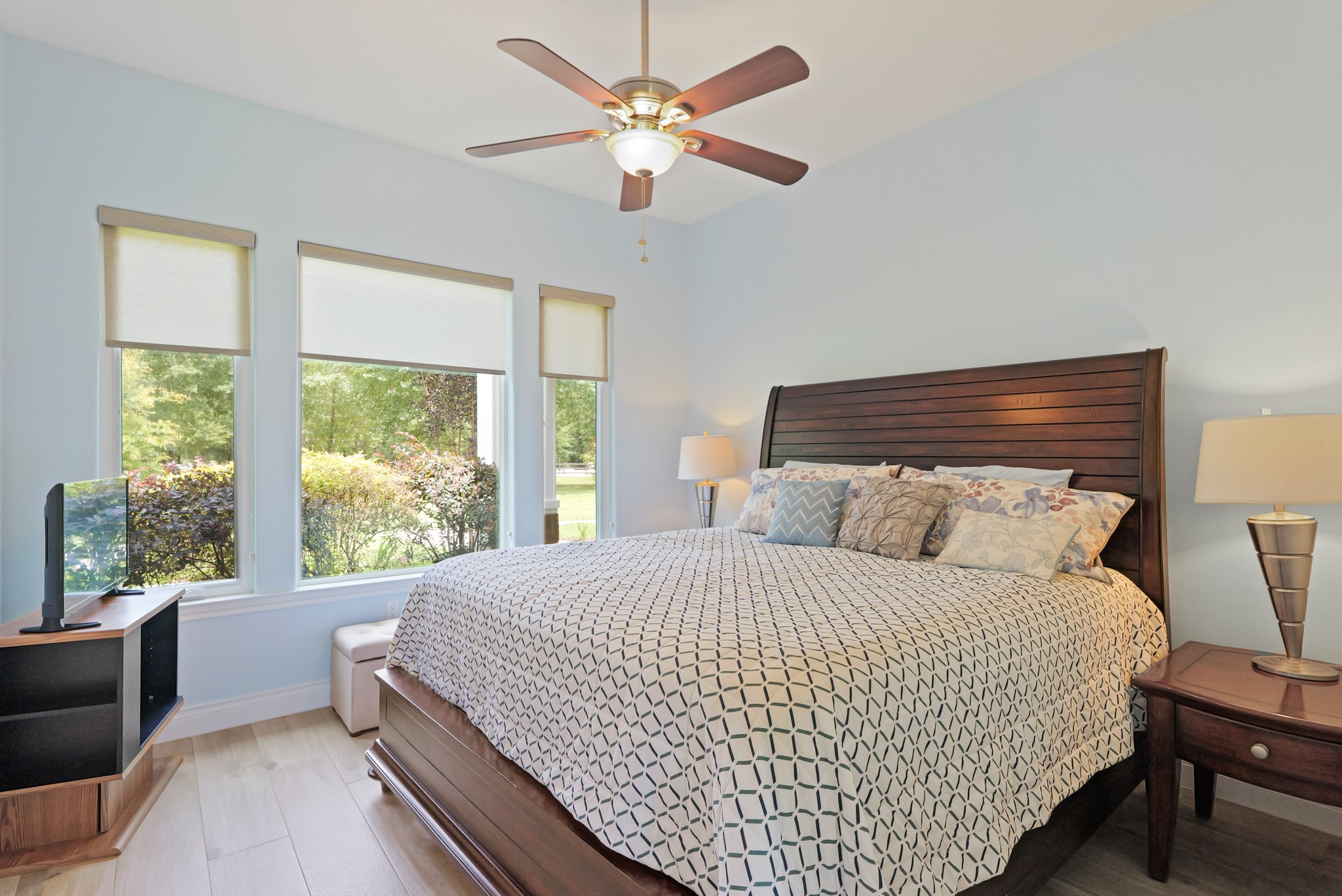 17772 W Terrace Oaks Property Photo 35