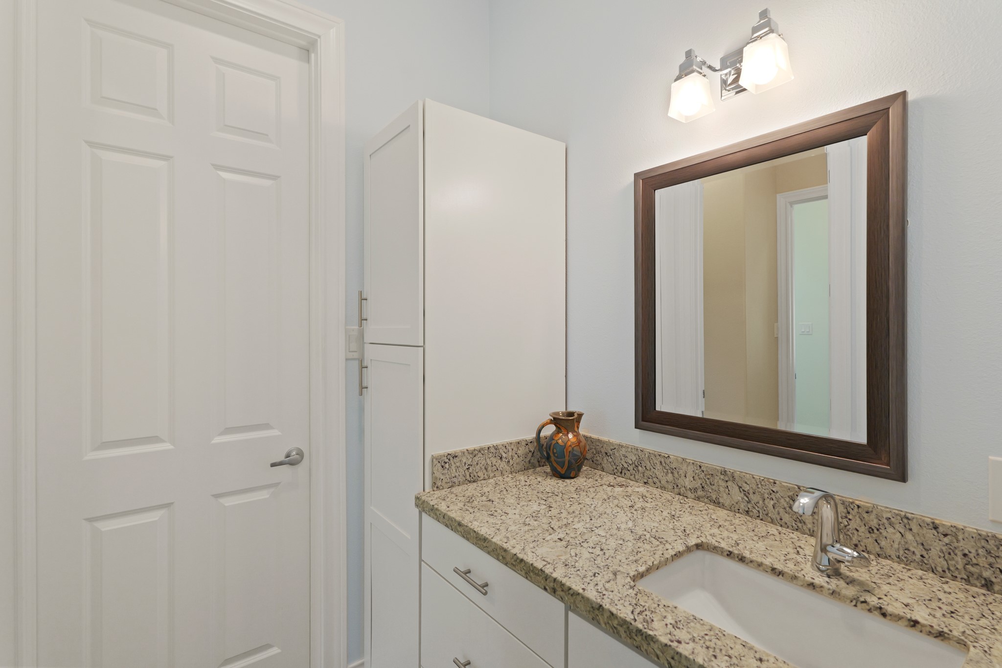 17772 W Terrace Oaks Property Photo 36