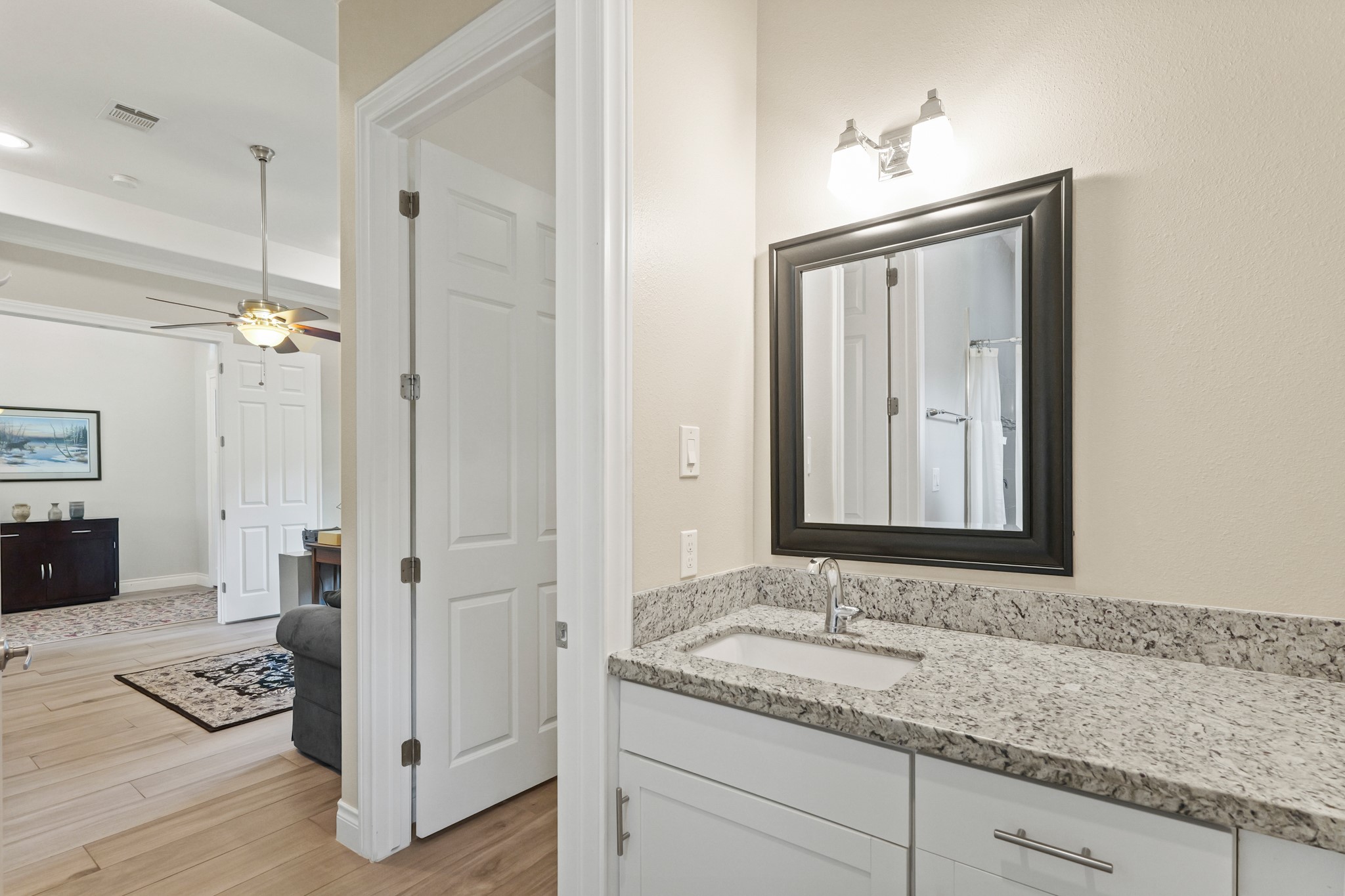 17772 W Terrace Oaks Property Photo 37