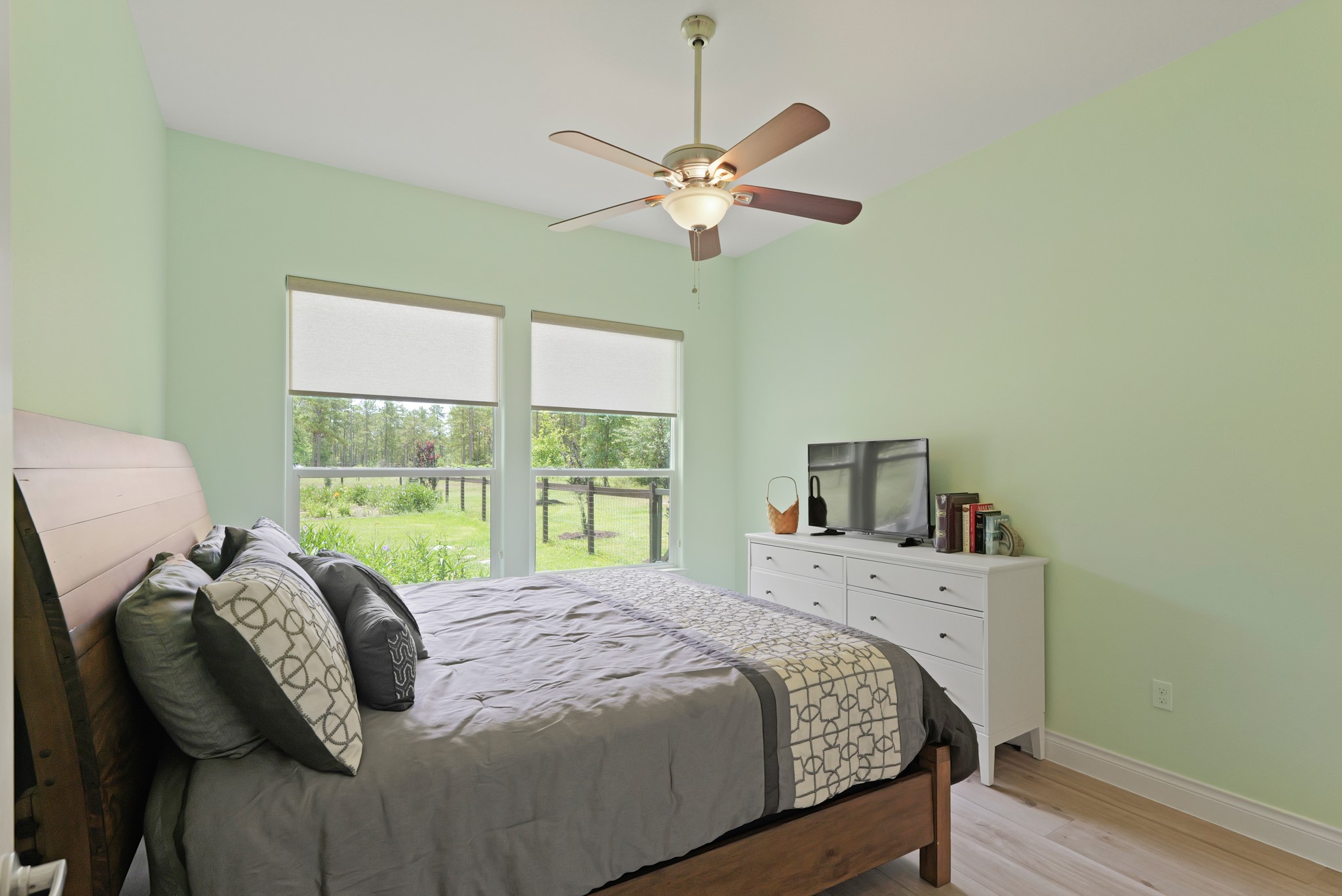 17772 W Terrace Oaks Property Photo 38