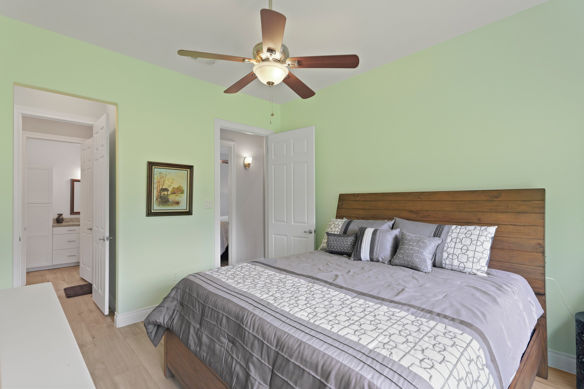 17772 W Terrace Oaks Property Photo 39