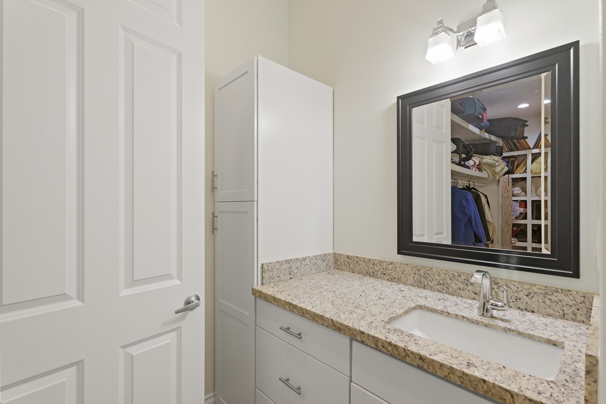 17772 W Terrace Oaks Property Photo 40