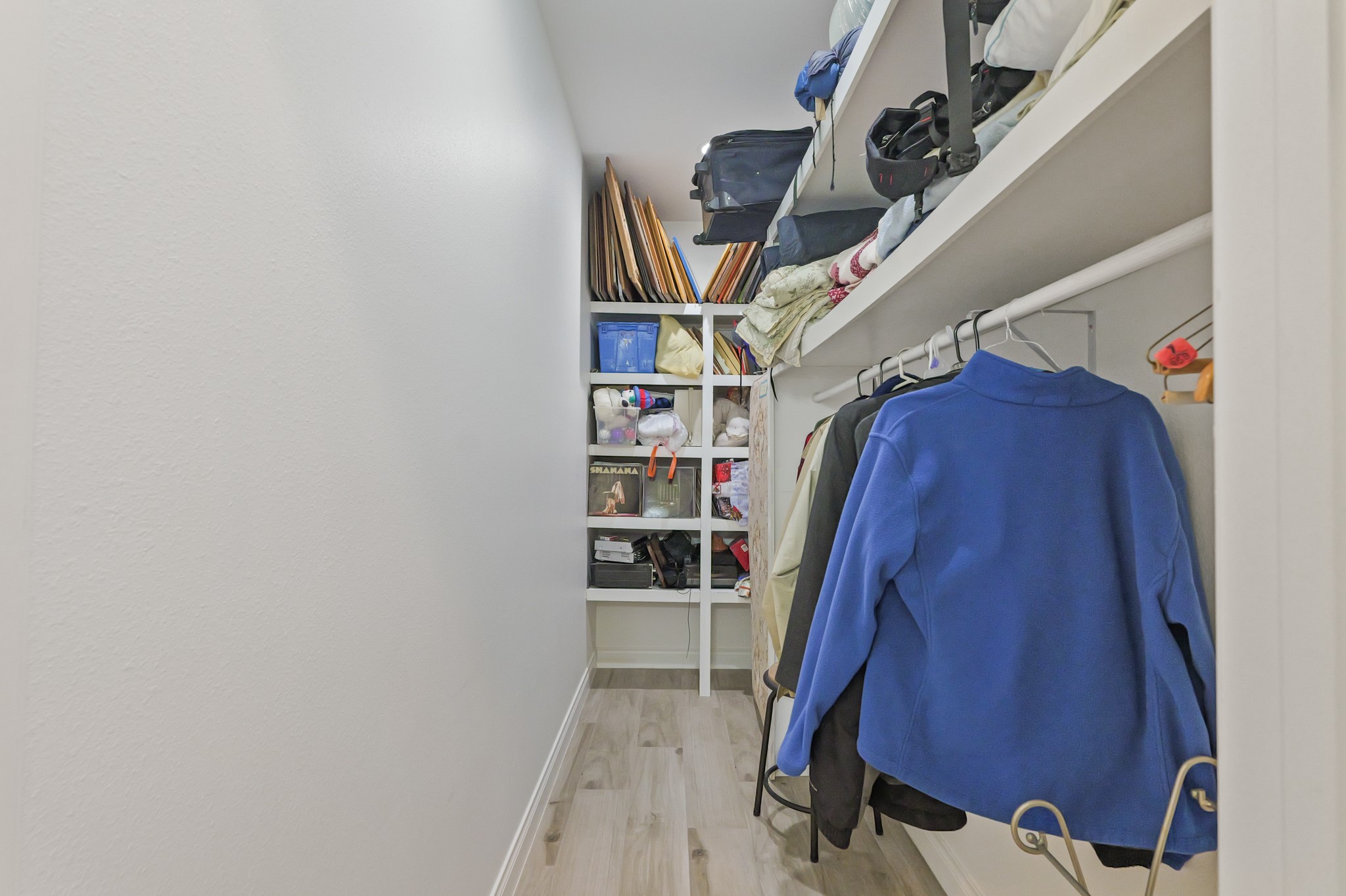 17772 W Terrace Oaks Property Photo 41