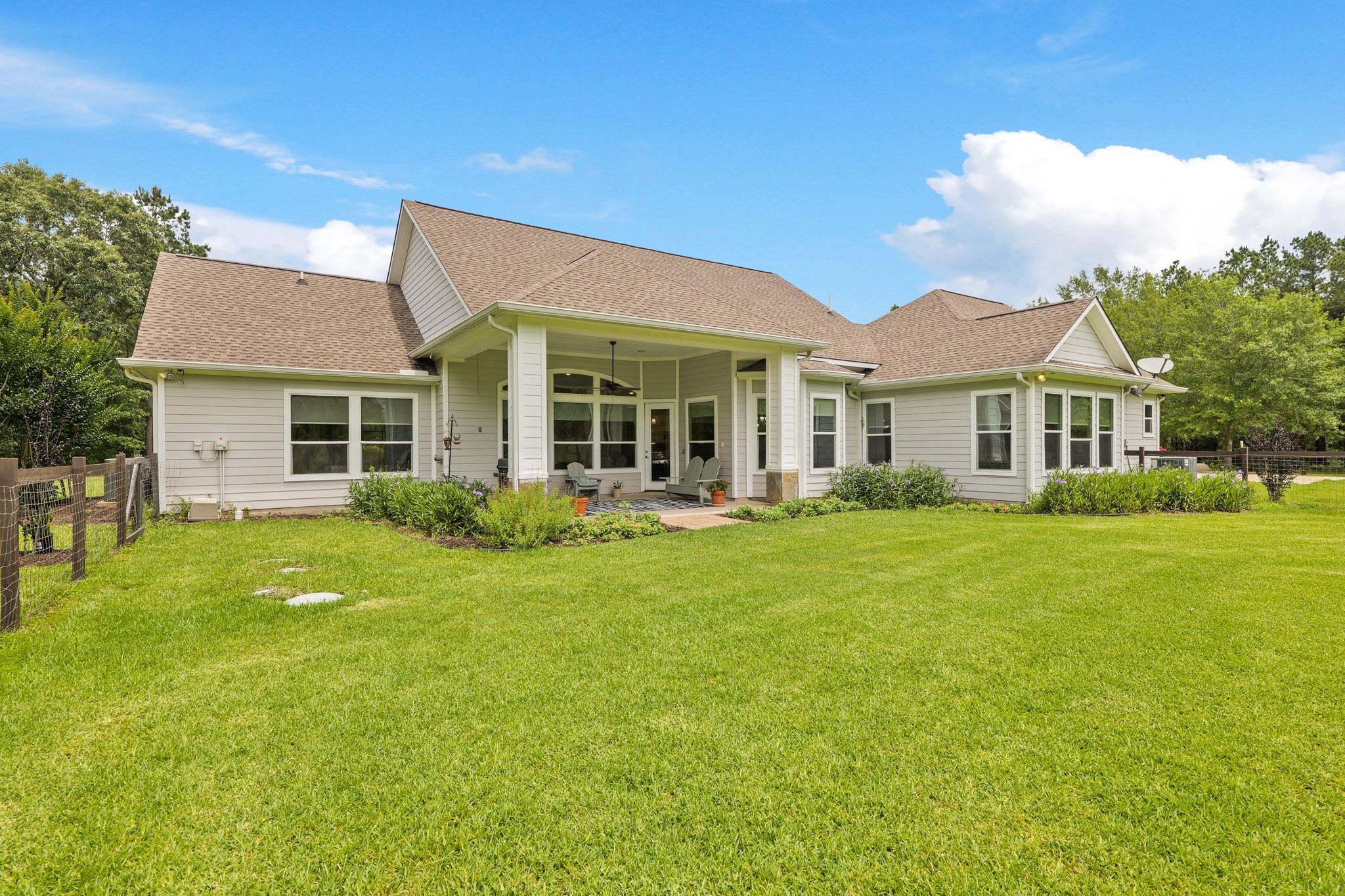 17772 W Terrace Oaks Property Photo 42