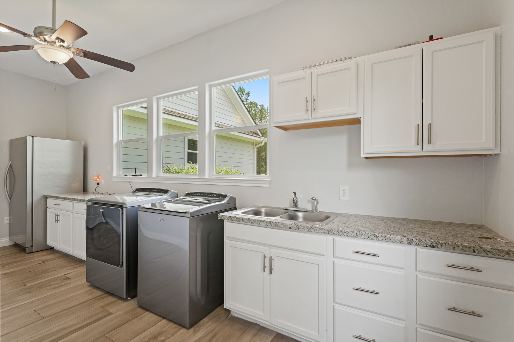 17772 W Terrace Oaks Property Photo 43