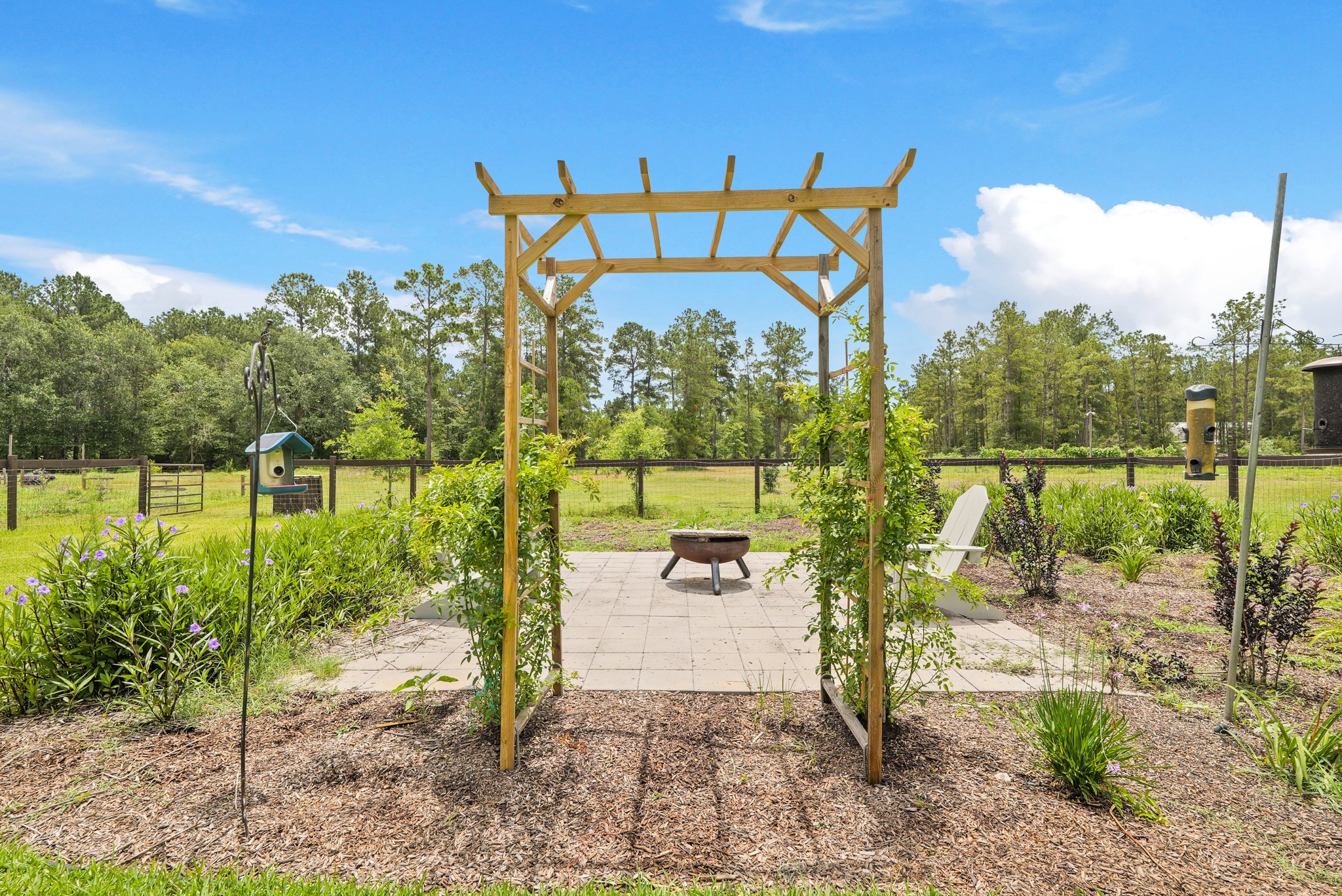 17772 W Terrace Oaks Property Photo 44