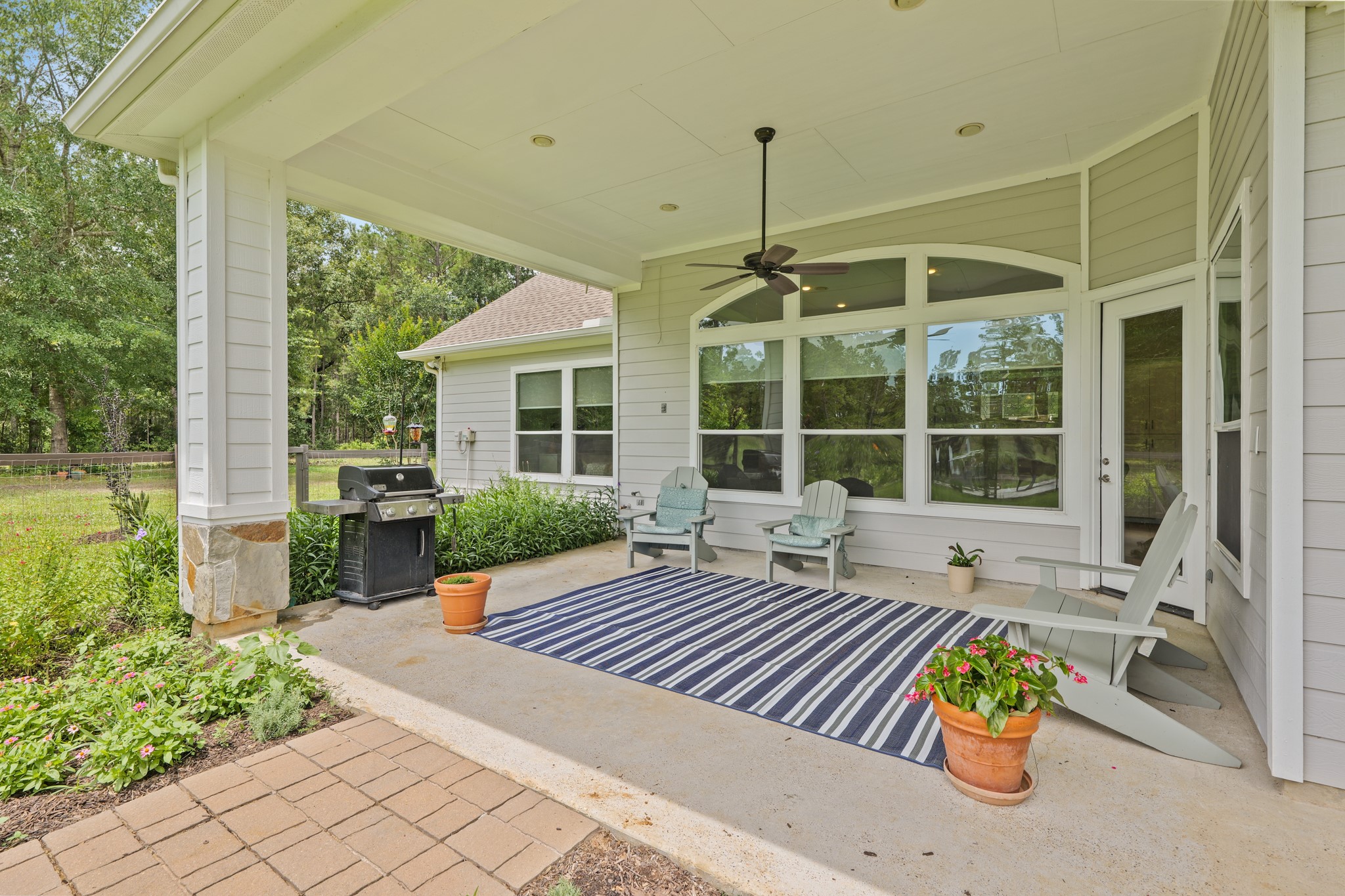 17772 W Terrace Oaks Property Photo 45