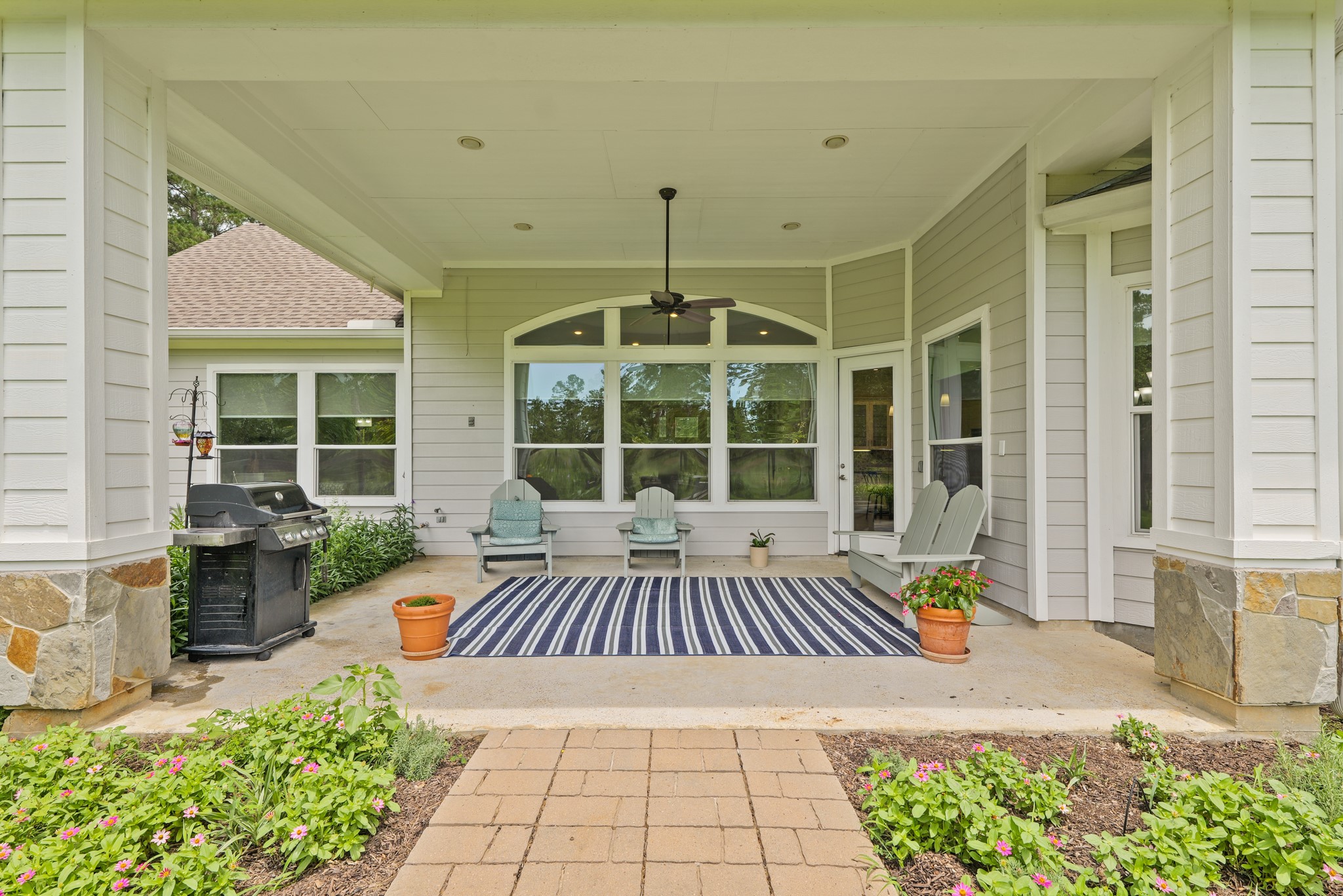 17772 W Terrace Oaks Property Photo 46