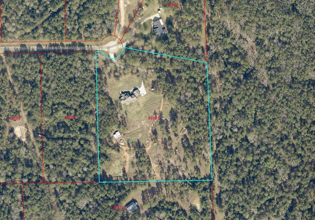 17772 W Terrace Oaks Property Photo 48