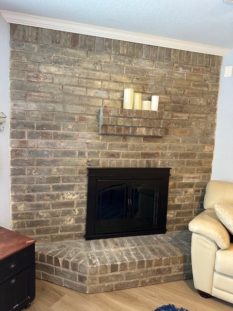 6370 Creekbend Drive 55 Property Photo 4