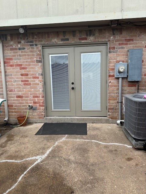 6370 Creekbend Drive 55 Property Photo 7