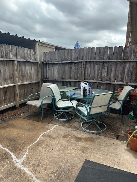 6370 Creekbend Drive 55 Property Photo 8