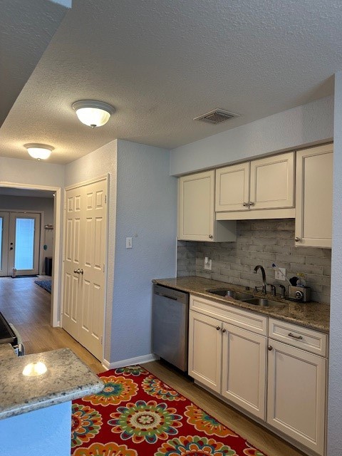 6370 Creekbend Drive 55 Property Photo 12