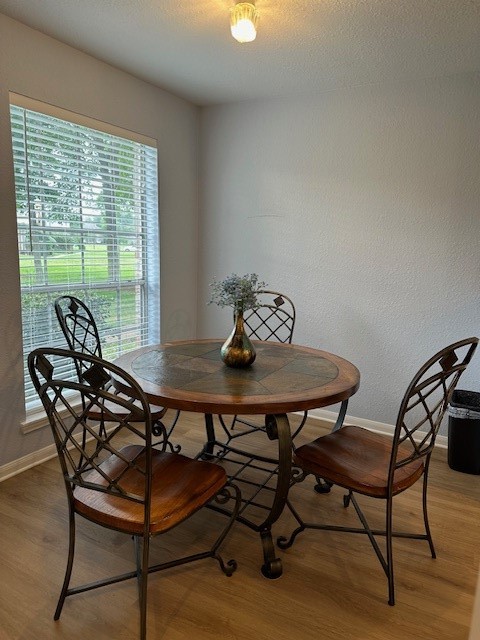 6370 Creekbend Drive 55 Property Photo 13