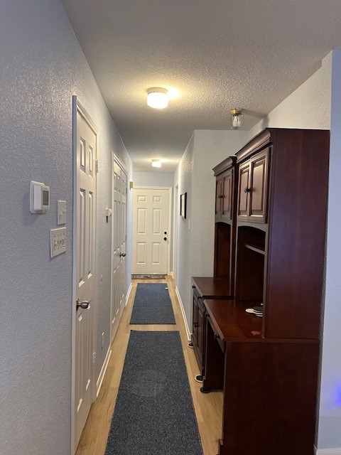 6370 Creekbend Drive 55 Property Photo 14