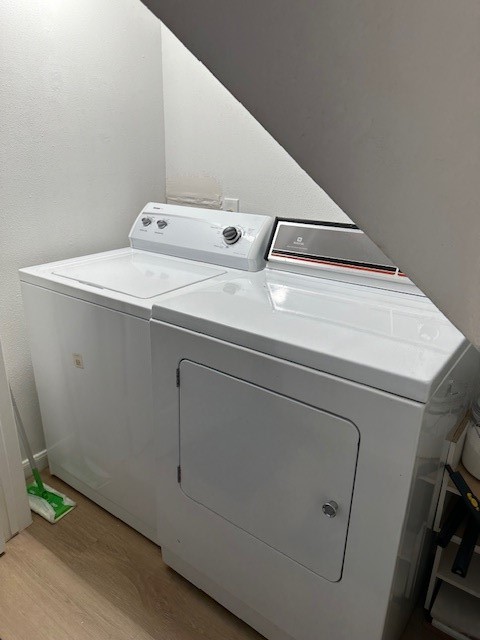 6370 Creekbend Drive 55 Property Photo 15