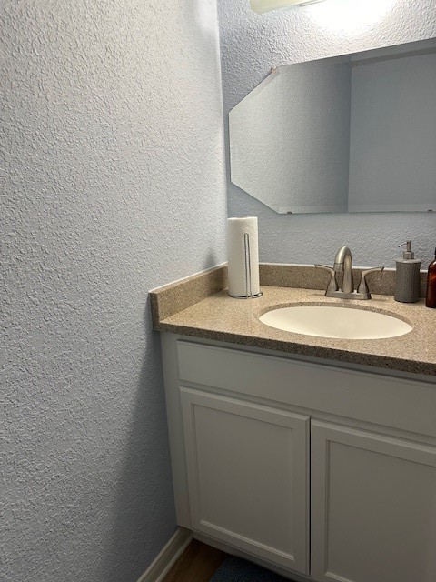 6370 Creekbend Drive 55 Property Photo 16