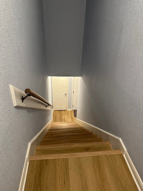 6370 Creekbend Drive 55 Property Photo 17