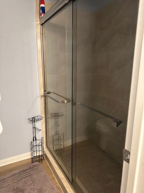 6370 Creekbend Drive 55 Property Photo 19