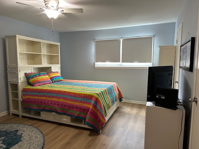 6370 Creekbend Drive 55 Property Photo 20