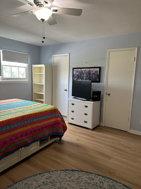 6370 Creekbend Drive 55 Property Photo 21