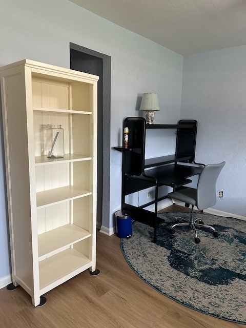 6370 Creekbend Drive 55 Property Photo 22