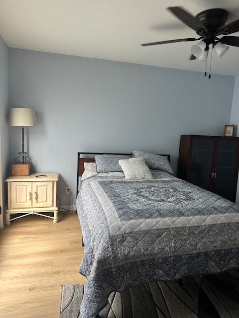 6370 Creekbend Drive 55 Property Photo 23