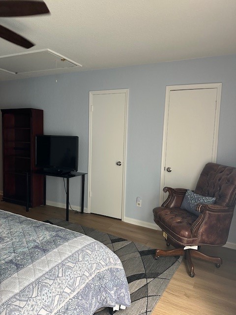 6370 Creekbend Drive 55 Property Photo 24