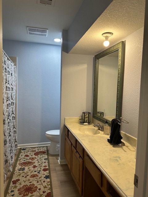 6370 Creekbend Drive 55 Property Photo 25