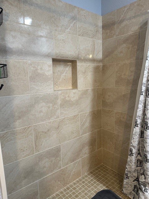 6370 Creekbend Drive 55 Property Photo 26